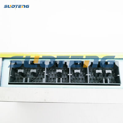 LQ22E00132F1 Controller ECU voor E265 Graafmachine