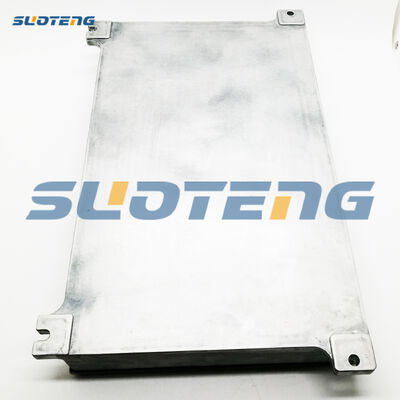 LQ22E00132F1 Controller ECU voor E265 Graafmachine