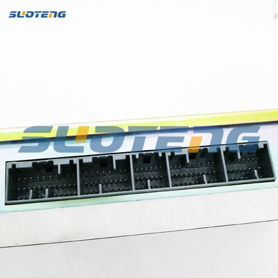 LQ22E00132F1 Controller ECU voor E265 Graafmachine