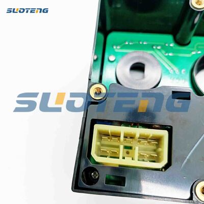 111-4800 1114800 Bedieningspaneel voor E320B graafmachine