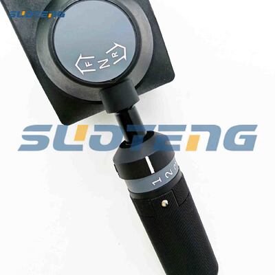 261-2208 2612208 Transmissiebediening voor 416C graaflaadmachine