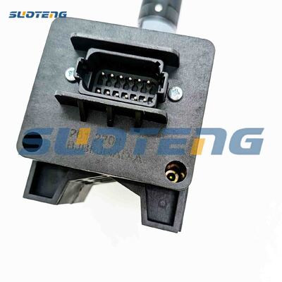 261-2208 2612208 Transmissiebediening voor 416C graaflaadmachine