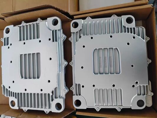 2013285 1877245PE MX-11 MX-13 Motorbesturingseenheid