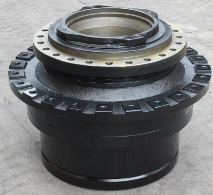 92129274 Gearbox voor ZX870-5G ZAX870-5G