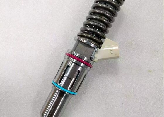 3594020 359-4020 Brandstofinjector 20R-1301 voor C15 Motor