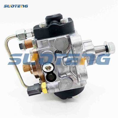 8-98346317-0 Dieselinjectiepomp voor motor 4HK1