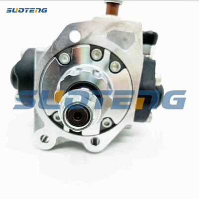 8-98346317-0 Dieselinjectiepomp voor motor 4HK1