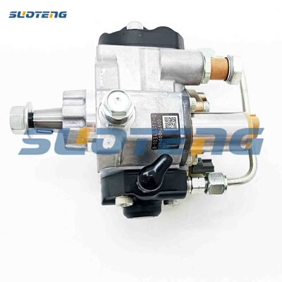 8-98346317-0 Dieselinjectiepomp voor motor 4HK1