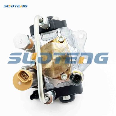 8-98346317-0 Dieselinjectiepomp voor motor 4HK1