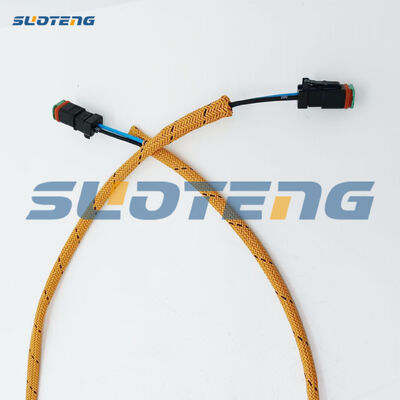 247-8474 2478474 Sensor bedrading harnas voor 950H 962H loader