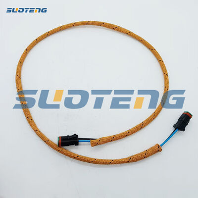247-8474 2478474 Sensor bedrading harnas voor 950H 962H loader