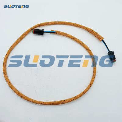 247-8474 2478474 Sensor bedrading harnas voor 950H 962H loader