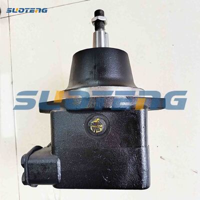 M5BF 045 1N03 B1M3 M294578 Hydraulische ventilatormotor voor onderdelen van machines
