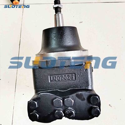 M5BF 045 1N03 B1M3 M294578 Hydraulische ventilatormotor voor onderdelen van machines