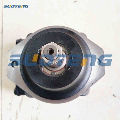 M5BF 045 1N03 B1M3 M294578 Hydraulische ventilatormotor voor onderdelen van machines