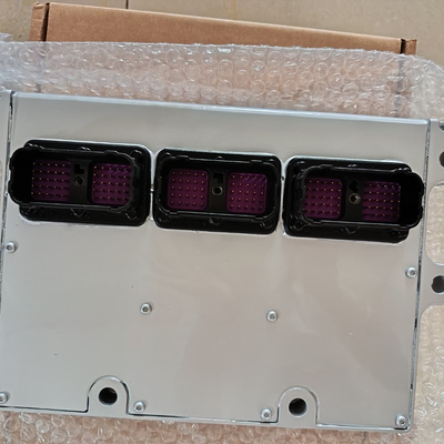 3408501 4309175 P3408501 Motorcomputerbord Controller voor ISM11 M11 QSM11