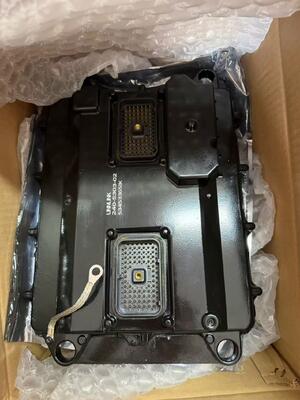240-5303 ECM 2405303 Controller voor D6N