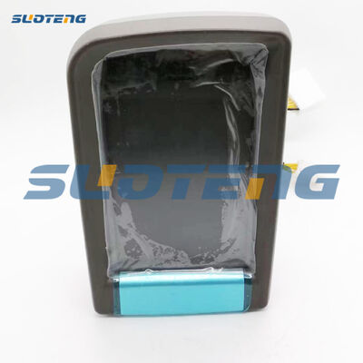 VOE14609502 14609502 Monitordisplaypaneel voor graafmachine EC140C EC160C