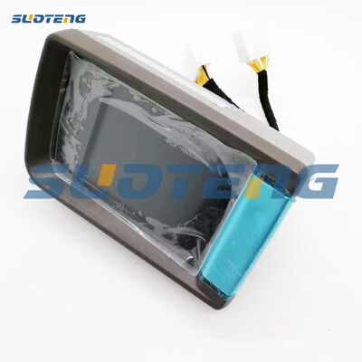 VOE14609502 14609502 Monitordisplaypaneel voor graafmachine EC140C EC160C