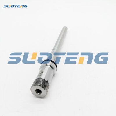 2894829 Brandstofinjector Nozzle voor ISX15 Motor
