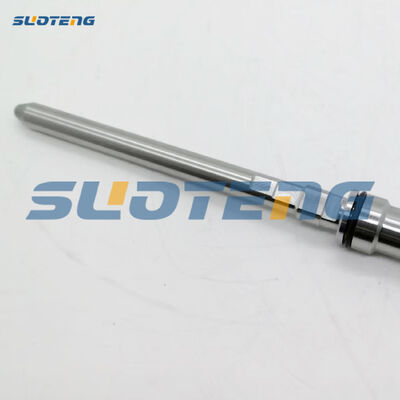 2894829 Brandstofinjector Nozzle voor ISX15 Motor