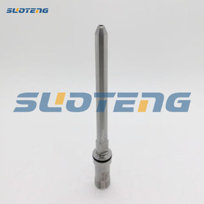 2894829 Brandstofinjector Nozzle voor ISX15 Motor