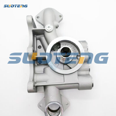 281-1750 2811750 Oliefilterbasis voor C11-C13-motor