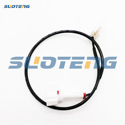 245-7835 2457835 Verdampersensor voor graafmachine M318D