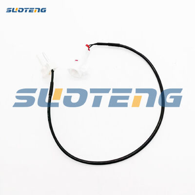 245-7835 2457835 Verdampersensor voor graafmachine M318D