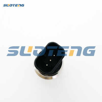 260-2180 2602180 Hoogdruksensor voor graafmachine E313D E319D