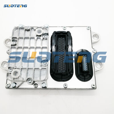 004 446 71 40 Sturingseenheid Sturingseenheid voor machineonderdelen ECU