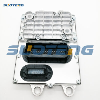 004 446 71 40 Sturingseenheid Sturingseenheid voor machineonderdelen ECU