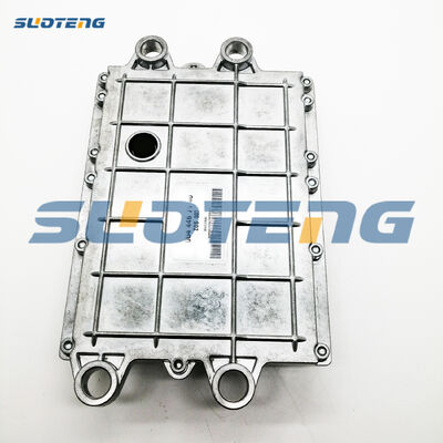 004 446 71 40 Sturingseenheid Sturingseenheid voor machineonderdelen ECU