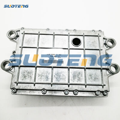004 446 71 40 Sturingseenheid Sturingseenheid voor machineonderdelen ECU