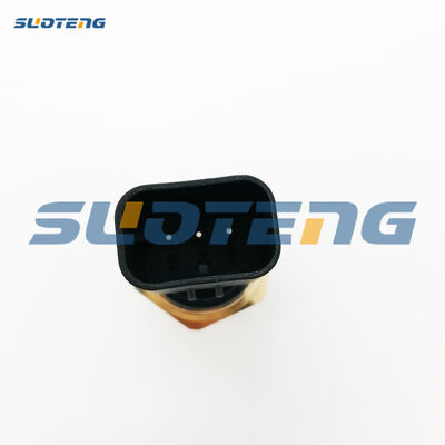 274-6721 2746721 Druksensor voor E312D E320D Graafmachine