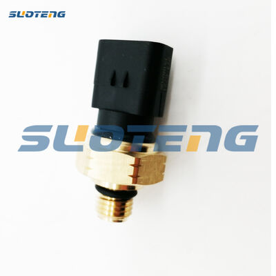 274-6721 2746721 Druksensor voor E312D E320D Graafmachine