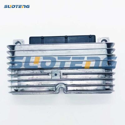 VOE11383470 11383470 Geschikt voor EC480D/EC380D/EC340D Graafmachine Motor ECU ECM Bouwmachines Onderdelen