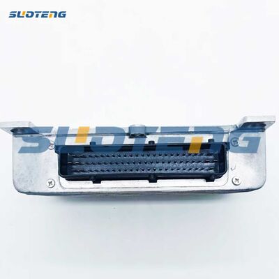 VOE11383470 11383470 Geschikt voor EC480D/EC380D/EC340D Graafmachine Motor ECU ECM Bouwmachines Onderdelen