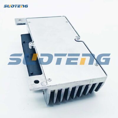 VOE11383470 11383470 Geschikt voor EC480D/EC380D/EC340D Graafmachine Motor ECU ECM Bouwmachines Onderdelen