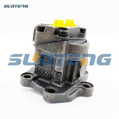 292-3751 2923751 Brandstofoverdrachtpomp voor C6.4-motor
