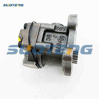 292-3751 2923751 Brandstofoverdrachtpomp voor C6.4-motor