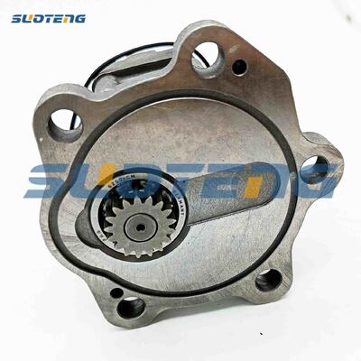 292-3751 2923751 Brandstofoverdrachtpomp voor C6.4-motor