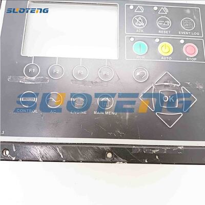 450-9609 Controle GP 4509609 EMCP4.3 voor 3512B Generator