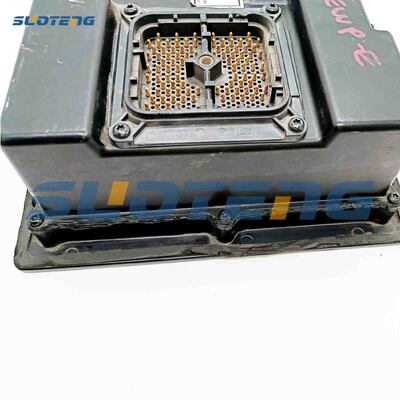 450-9609 Controle GP 4509609 EMCP4.3 voor 3512B Generator