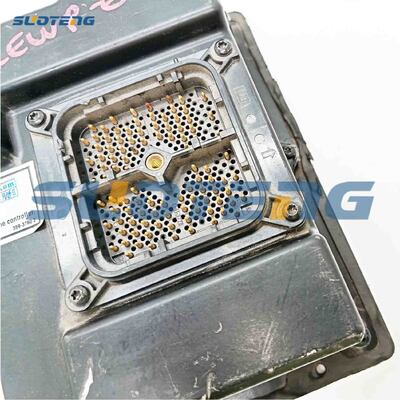 450-9609 Controle GP 4509609 EMCP4.3 voor 3512B Generator