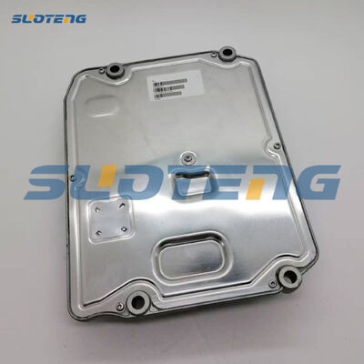 4384413 P4384413 Controller-ECU voor ISB6.7-motor