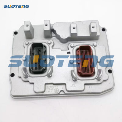 4384413 P4384413 Controller-ECU voor ISB6.7-motor