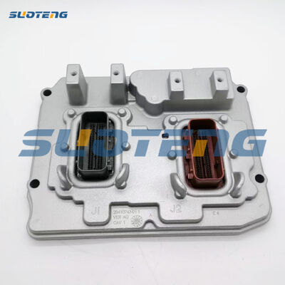 4384413 P4384413 Controller-ECU voor ISB6.7-motor