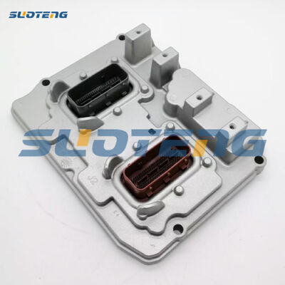 4384413 P4384413 Controller-ECU voor ISB6.7-motor