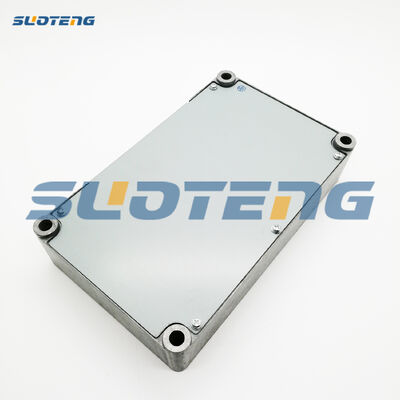 KHR10036 ECU-controller voor CX210B-regeleenheid